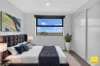 51 Mornington Avenue, Tarneit, Vic 3029-Image