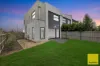 51 Mornington Avenue, Tarneit, Vic 3029-Image