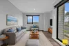 51 Mornington Avenue, Tarneit, Vic 3029-Image