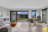 51 Mornington Avenue, Tarneit, Vic 3029-Image