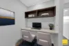 51 Mornington Avenue, Tarneit, Vic 3029-Image