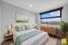 51 Mornington Avenue, Tarneit, Vic 3029-Image