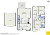 51 Mornington Avenue, Tarneit, Vic 3029-Floorplan