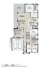 51 Morshead Road, Mount Annan, NSW 2567-Floorplan