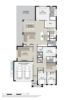 51 Morshead Road, Mount Annan, NSW 2567-Floorplan