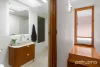 51 Mortimer Avenue, Mount Stuart, Tas 7000-Image