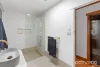 51 Mortimer Avenue, Mount Stuart, Tas 7000-Image