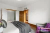 51 Mortimer Avenue, Mount Stuart, Tas 7000-Image