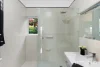 51 Mortimer Avenue, Mount Stuart, Tas 7000-Image