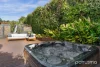 51 Mortimer Avenue, Mount Stuart, Tas 7000-Image