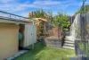 51 Mortimer Avenue, Mount Stuart, Tas 7000-Image