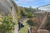 51 Mortimer Avenue, Mount Stuart, Tas 7000-Image