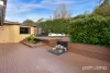 51 Mortimer Avenue, Mount Stuart, Tas 7000-Image