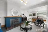 51 Mortimer Avenue, Mount Stuart, Tas 7000-Image