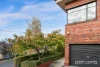 51 Mortimer Avenue, Mount Stuart, Tas 7000-Image
