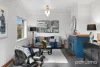 51 Mortimer Avenue, Mount Stuart, Tas 7000-Image