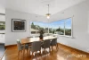 51 Mortimer Avenue, Mount Stuart, Tas 7000-Image