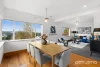 51 Mortimer Avenue, Mount Stuart, Tas 7000-Image