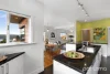 51 Mortimer Avenue, Mount Stuart, Tas 7000-Image