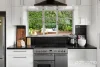 51 Mortimer Avenue, Mount Stuart, Tas 7000-Image