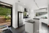 51 Mortimer Avenue, Mount Stuart, Tas 7000-Image