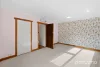 51 Mortimer Avenue, Mount Stuart, Tas 7000-Image