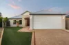 51 Mosedale Loop, Waikiki, WA 6169