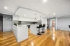 51 Mosedale Loop, Waikiki, WA 6169-Image