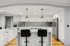 51 Mosedale Loop, Waikiki, WA 6169-Image