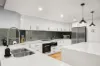 51 Mosedale Loop, Waikiki, WA 6169-Image