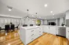 51 Mosedale Loop, Waikiki, WA 6169-Image