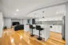 51 Mosedale Loop, Waikiki, WA 6169-Image