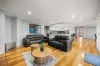 51 Mosedale Loop, Waikiki, WA 6169-Image