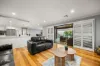 51 Mosedale Loop, Waikiki, WA 6169-Image