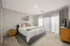 51 Mosedale Loop, Waikiki, WA 6169-Image