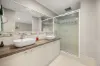 51 Mosedale Loop, Waikiki, WA 6169-Image