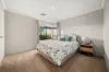 51 Mosedale Loop, Waikiki, WA 6169-Image
