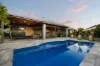 51 Mosedale Loop, Waikiki, WA 6169-Image