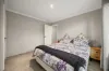 51 Mosedale Loop, Waikiki, WA 6169-Image
