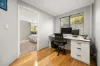 51 Mosedale Loop, Waikiki, WA 6169-Image