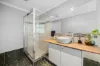 51 Mosedale Loop, Waikiki, WA 6169-Image