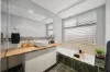 51 Mosedale Loop, Waikiki, WA 6169-Image