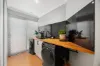 51 Mosedale Loop, Waikiki, WA 6169-Image