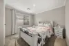 51 Mosedale Loop, Waikiki, WA 6169-Image