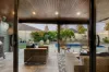 51 Mosedale Loop, Waikiki, WA 6169-Image