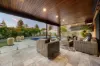 51 Mosedale Loop, Waikiki, WA 6169-Image
