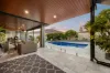 51 Mosedale Loop, Waikiki, WA 6169-Image