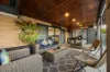 51 Mosedale Loop, Waikiki, WA 6169-Image