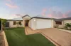 51 Mosedale Loop, Waikiki, WA 6169-Image