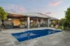 51 Mosedale Loop, Waikiki, WA 6169-Image